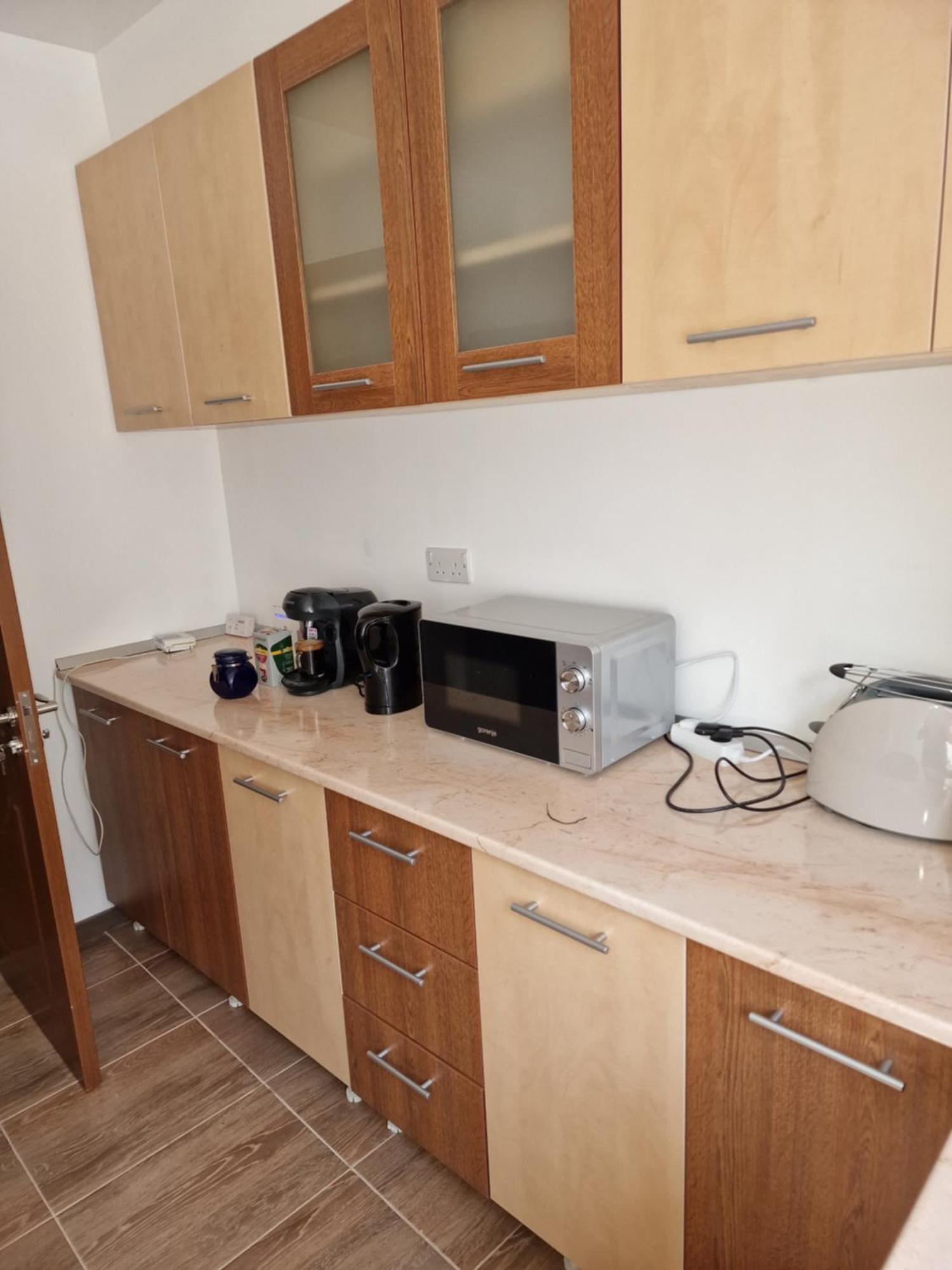 Apartment Slănic-Moldova Δωμάτιο φωτογραφία